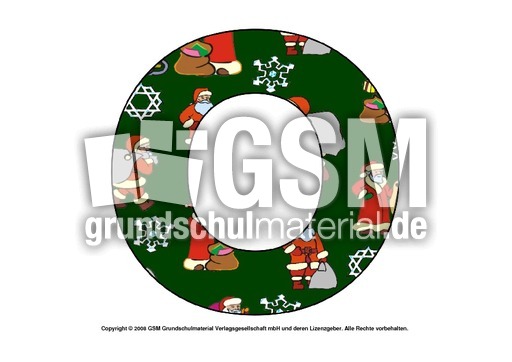 Nikolaus-Deko-Buchstabe-O.pdf